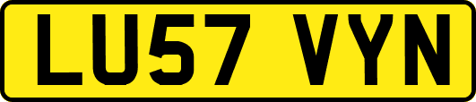 LU57VYN