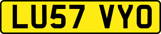 LU57VYO