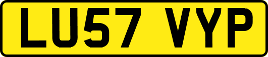 LU57VYP