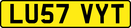LU57VYT