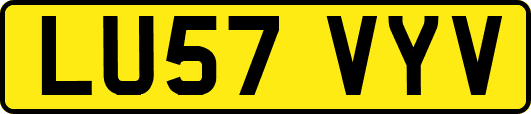 LU57VYV