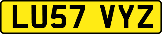 LU57VYZ