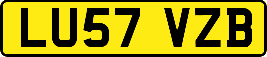 LU57VZB