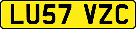 LU57VZC