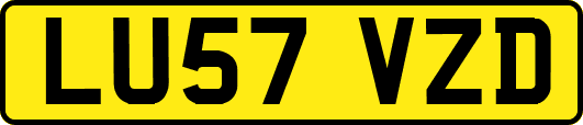 LU57VZD