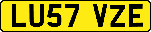 LU57VZE