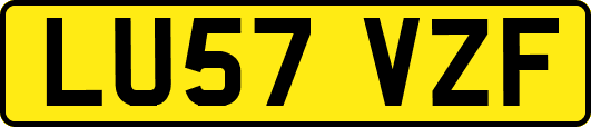 LU57VZF