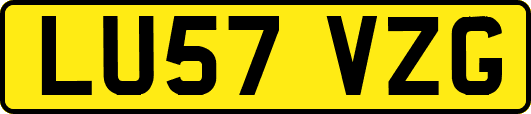 LU57VZG