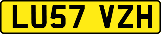 LU57VZH