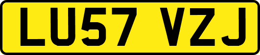 LU57VZJ