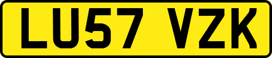 LU57VZK