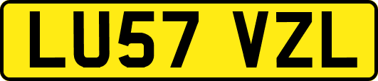 LU57VZL