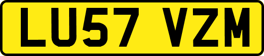 LU57VZM
