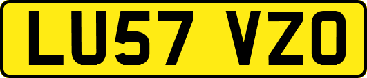 LU57VZO