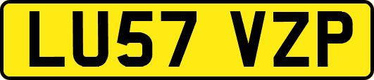 LU57VZP