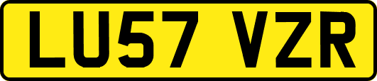 LU57VZR