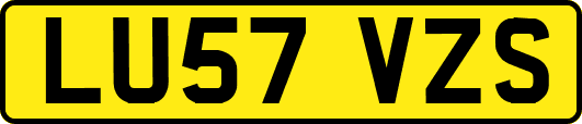 LU57VZS