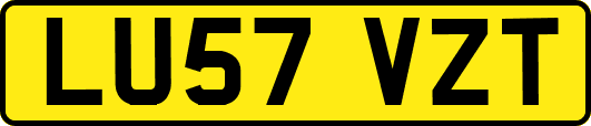 LU57VZT