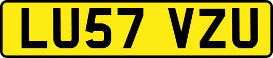LU57VZU