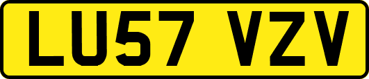 LU57VZV