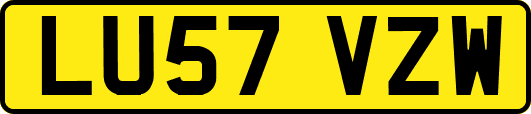 LU57VZW
