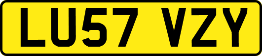 LU57VZY