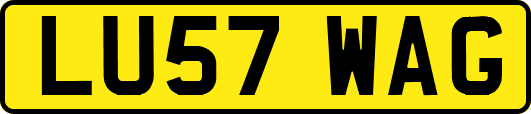 LU57WAG