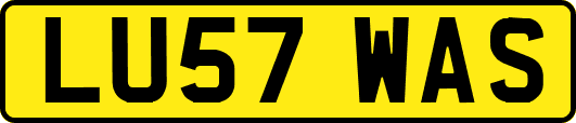 LU57WAS
