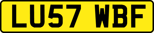 LU57WBF