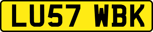 LU57WBK