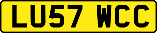 LU57WCC