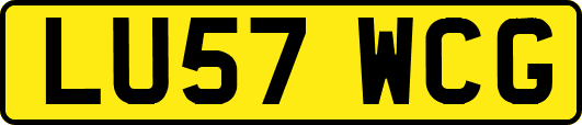 LU57WCG