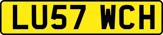 LU57WCH