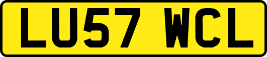 LU57WCL