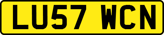 LU57WCN