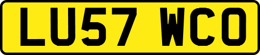 LU57WCO