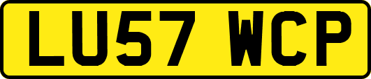 LU57WCP