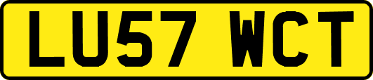 LU57WCT