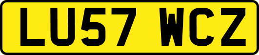 LU57WCZ