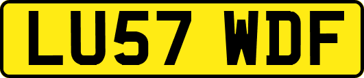 LU57WDF