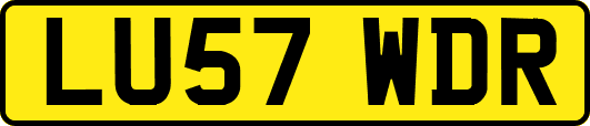 LU57WDR