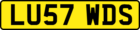 LU57WDS
