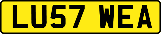 LU57WEA