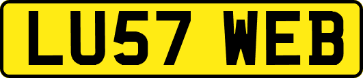 LU57WEB