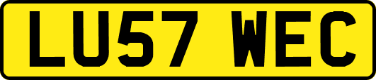 LU57WEC