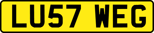 LU57WEG