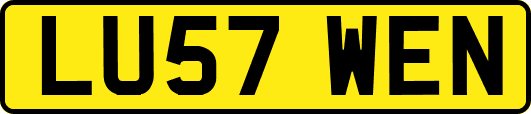 LU57WEN
