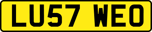LU57WEO