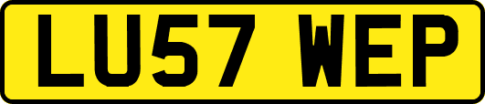 LU57WEP