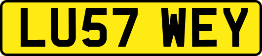 LU57WEY